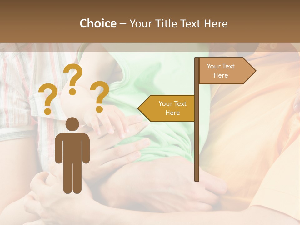 Hang-Gliders PowerPoint Template