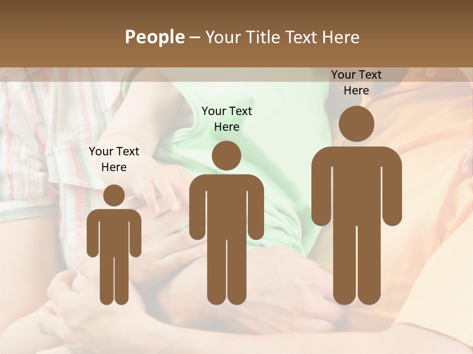 Hang-Gliders PowerPoint Template