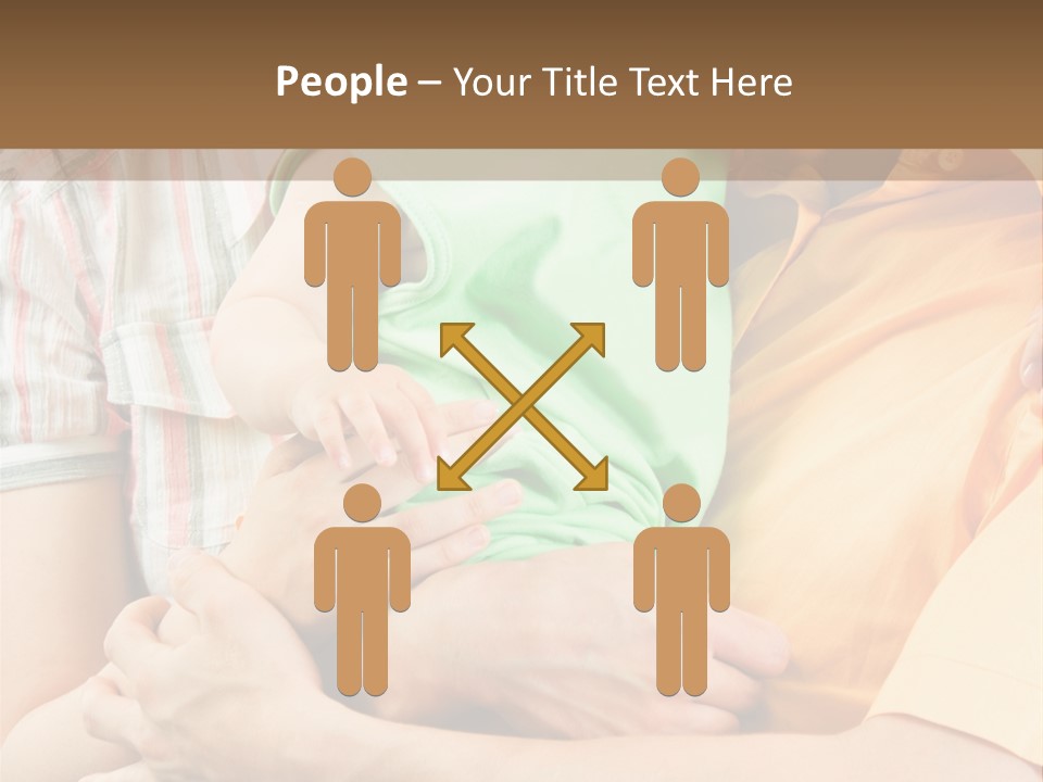 Hang-Gliders PowerPoint Template