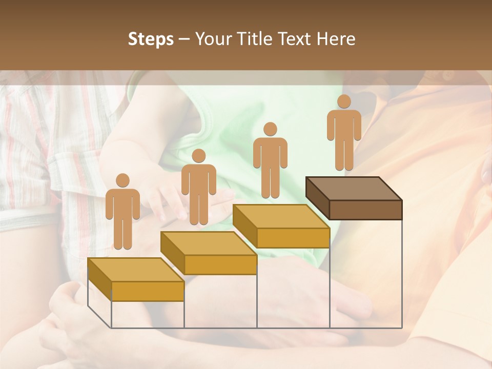 Hang-Gliders PowerPoint Template