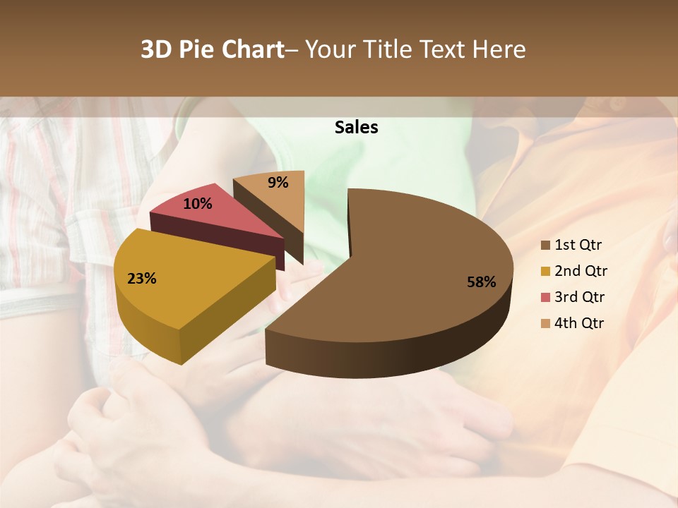 Hang-Gliders PowerPoint Template