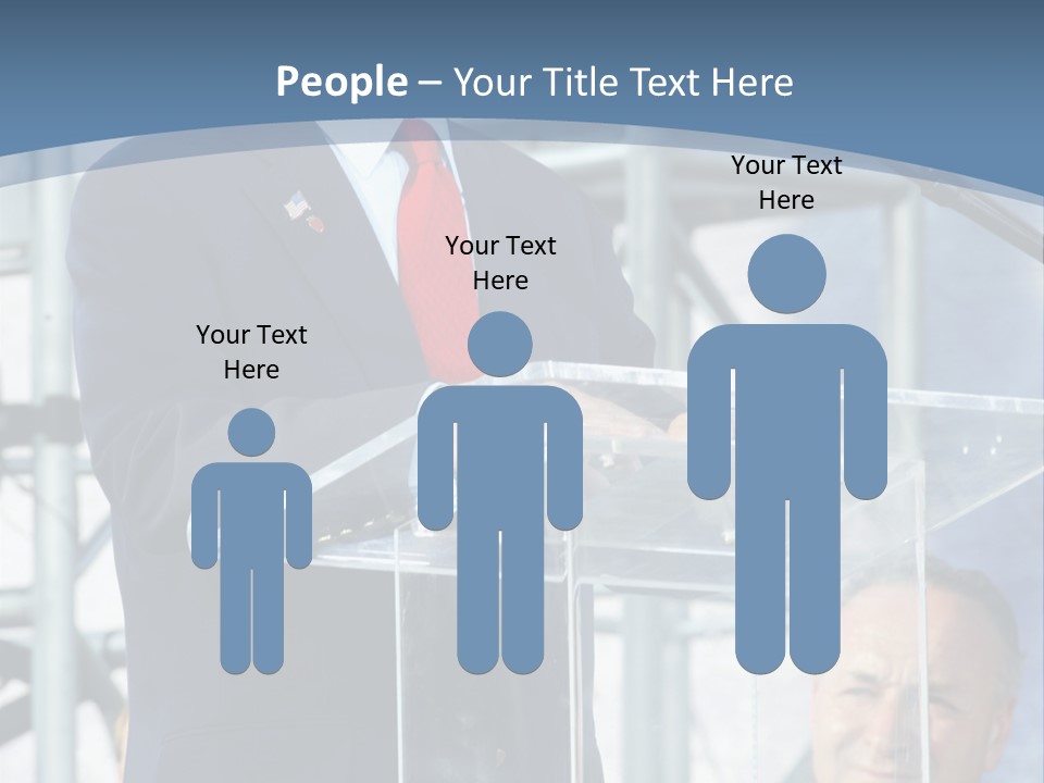 Pair Of F-104 Starfighters On A Mission PowerPoint Template