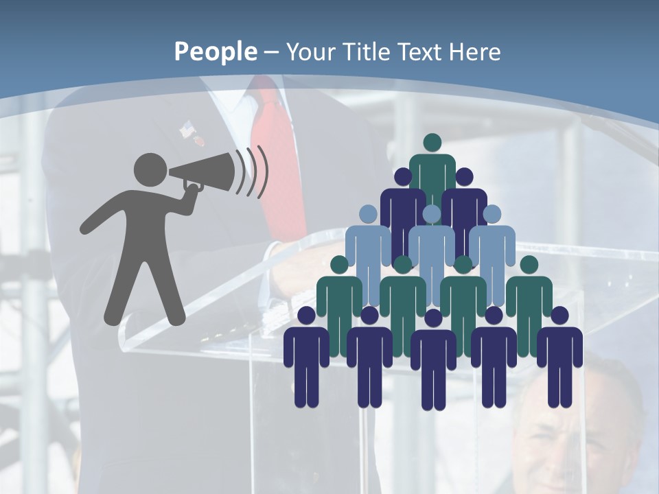 Pair Of F-104 Starfighters On A Mission PowerPoint Template