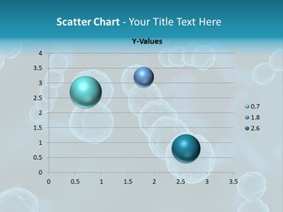 Streptococcus PowerPoint Template