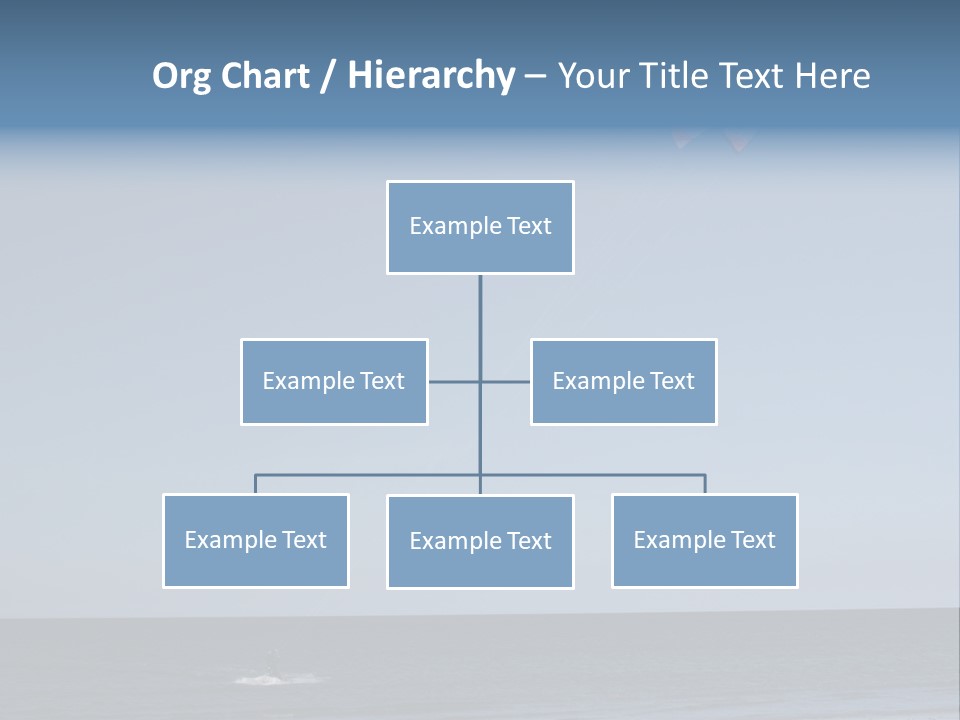 Buddha Statue With Very Shallow Dof. PowerPoint Template
