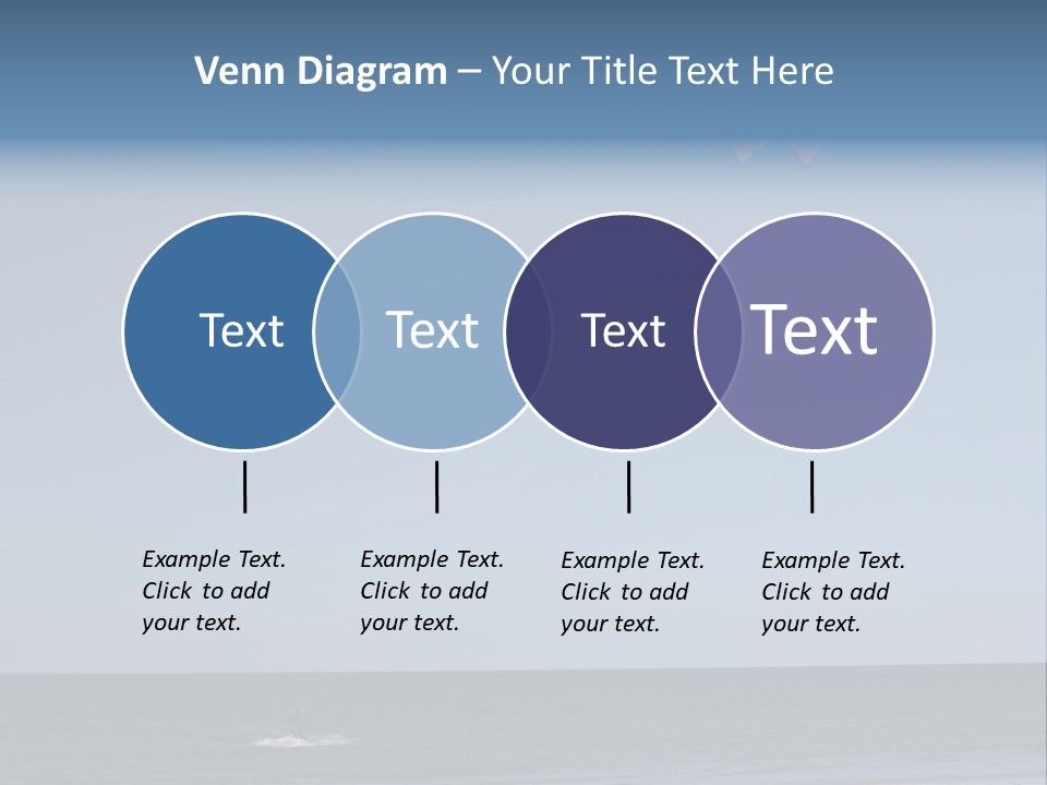 Buddha Statue With Very Shallow Dof. PowerPoint Template