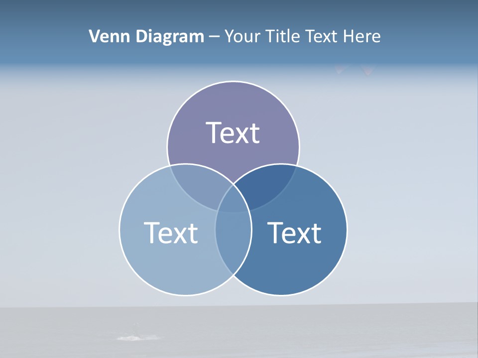 Buddha Statue With Very Shallow Dof. PowerPoint Template