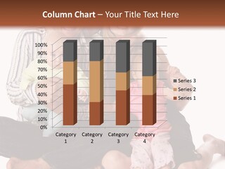 Family 35 PowerPoint Template