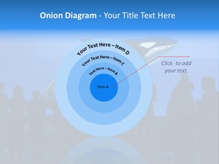 Whale Watching PowerPoint Template