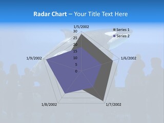 Whale Watching PowerPoint Template