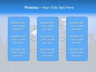 Whale Watching PowerPoint Template