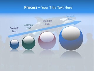 Whale Watching PowerPoint Template