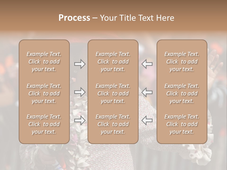 June 2008 - Queen Beatrix Of The Netherlands During Official Public Visit To The City Of The Hague, Netherlands PowerPoint Template