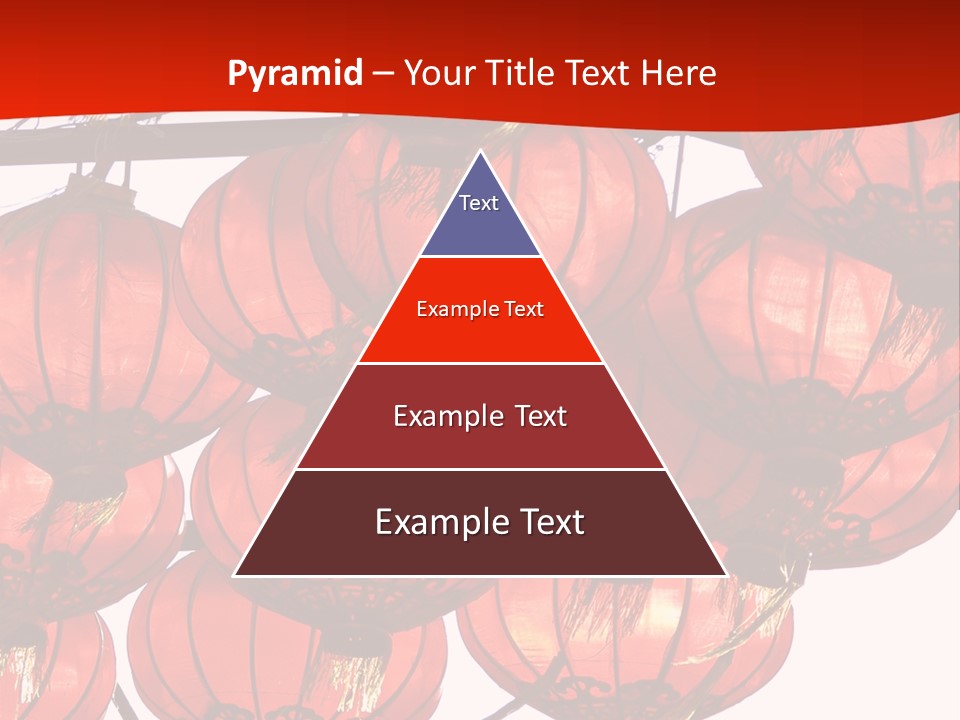 Fairy-Lights PowerPoint Template