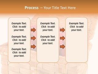 The Bast-Basket With A Raspberry Is Photographed On A White Background PowerPoint Template