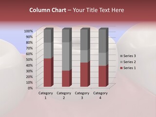 Caries PowerPoint Template