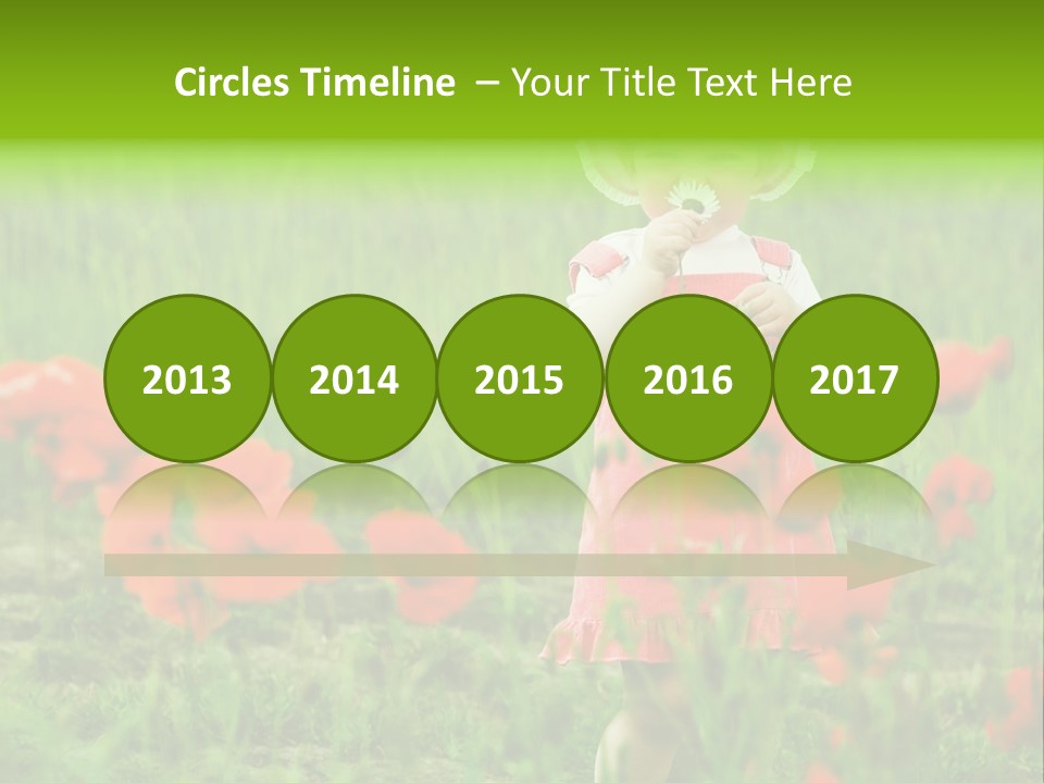 Garnished Dish With Pork Cheese Tomato And Lettuce PowerPoint Template