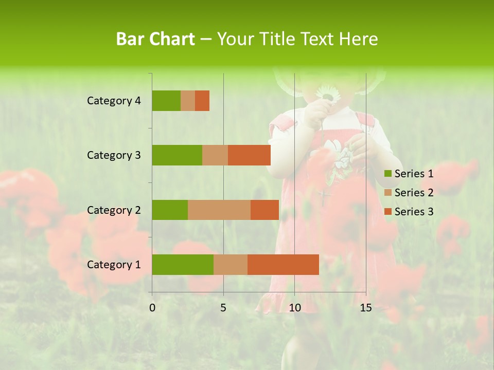 Garnished Dish With Pork Cheese Tomato And Lettuce PowerPoint Template