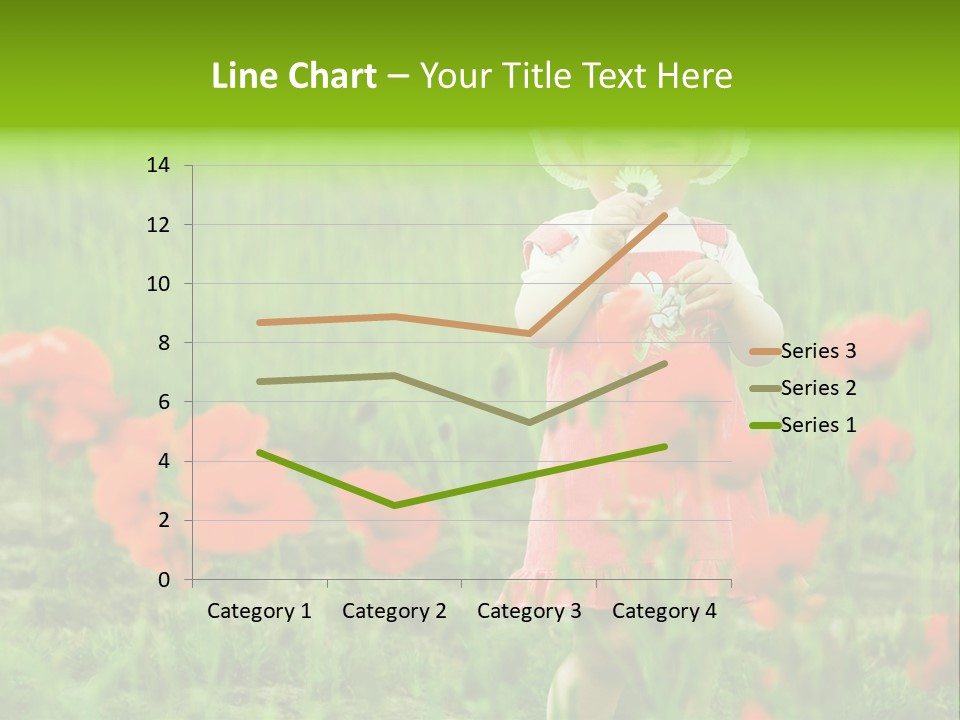 Garnished Dish With Pork Cheese Tomato And Lettuce PowerPoint Template