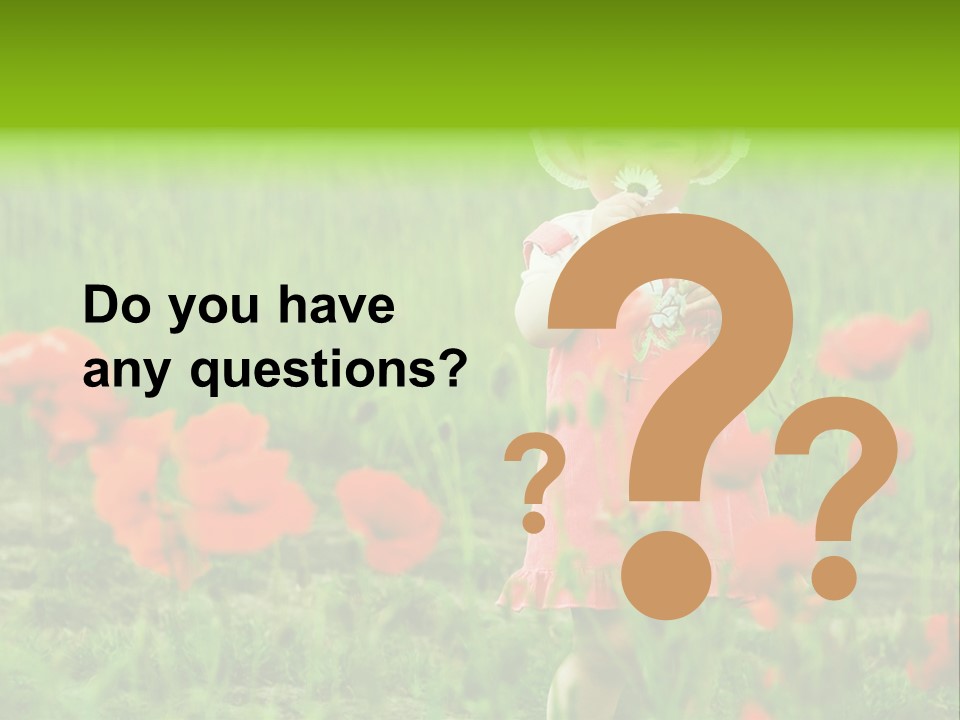 Garnished Dish With Pork Cheese Tomato And Lettuce PowerPoint Template