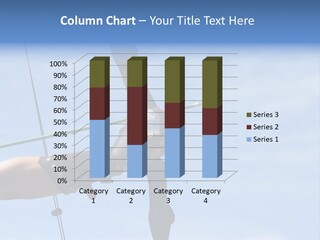 Strongbow PowerPoint Template