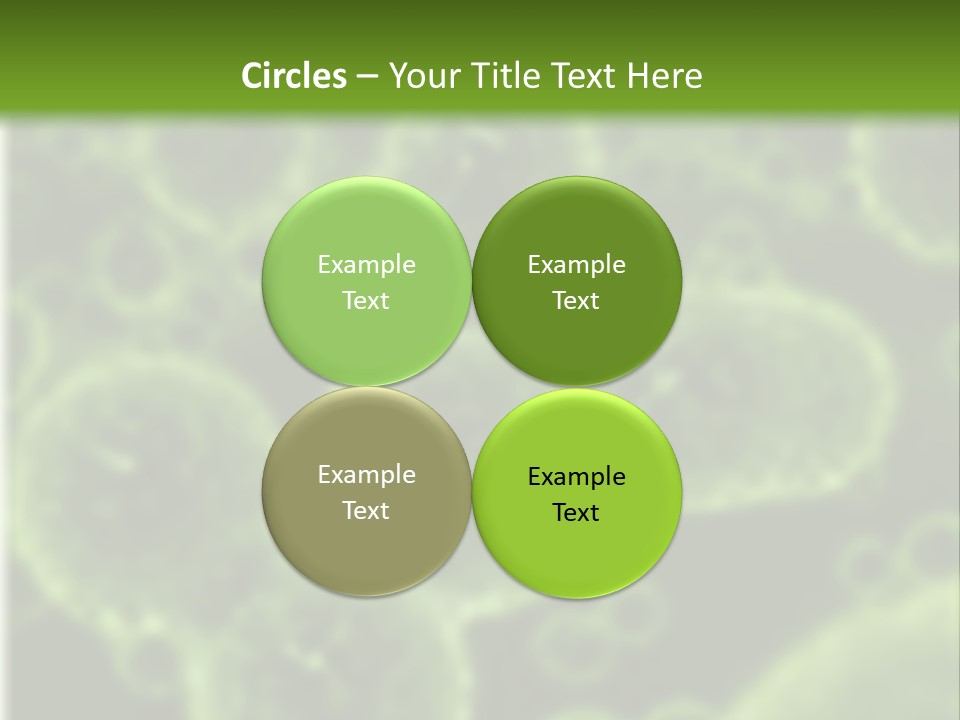 A Hotel Employee Cheerfully Welcomes Guests. PowerPoint Template