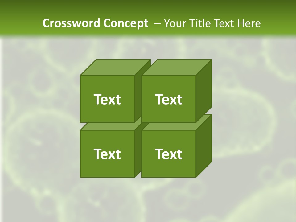 A Hotel Employee Cheerfully Welcomes Guests. PowerPoint Template