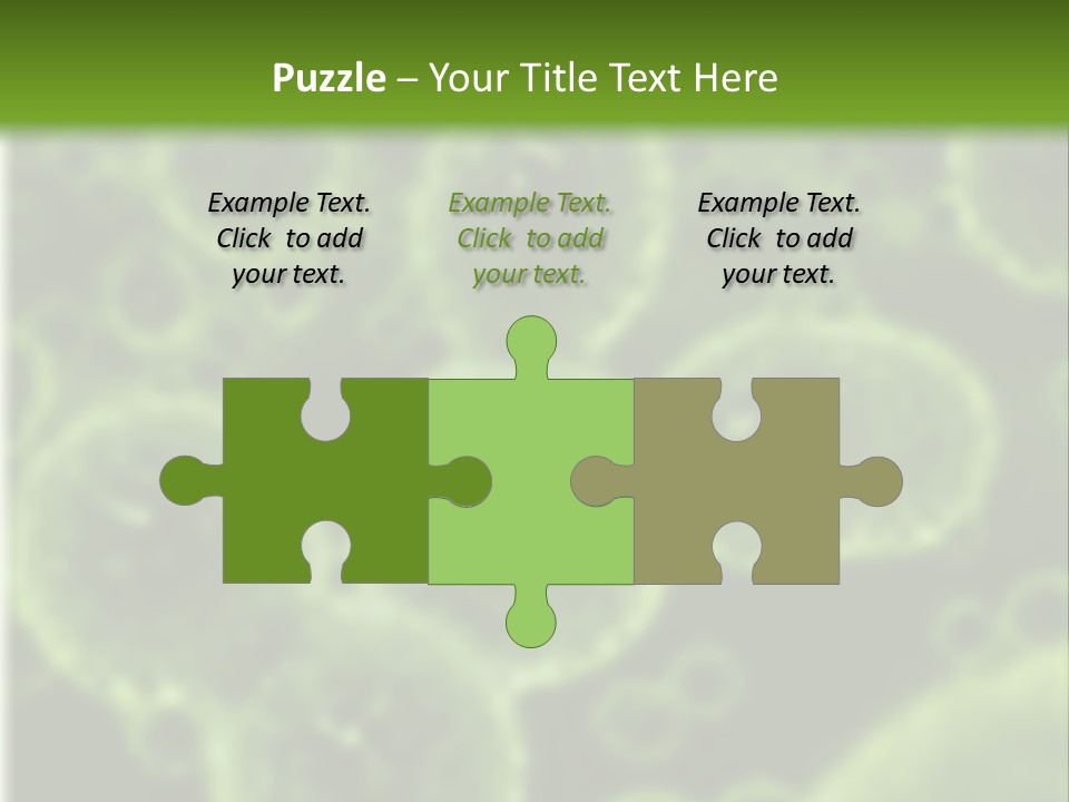 A Hotel Employee Cheerfully Welcomes Guests. PowerPoint Template