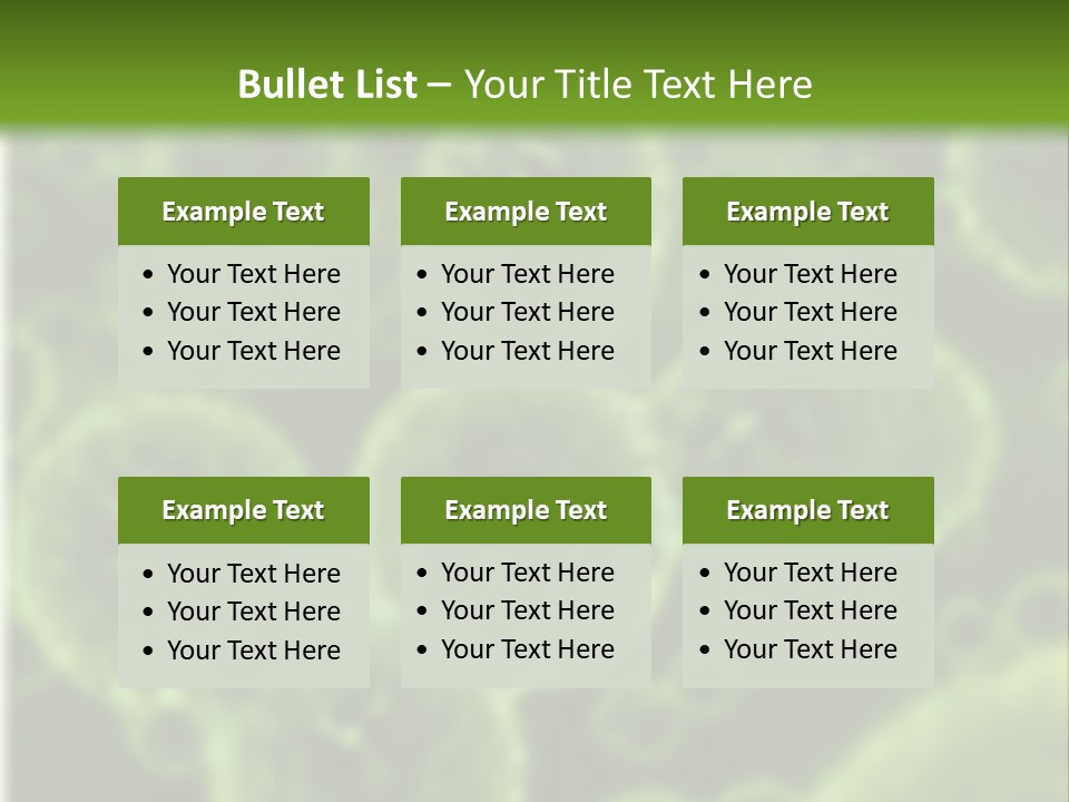 A Hotel Employee Cheerfully Welcomes Guests. PowerPoint Template