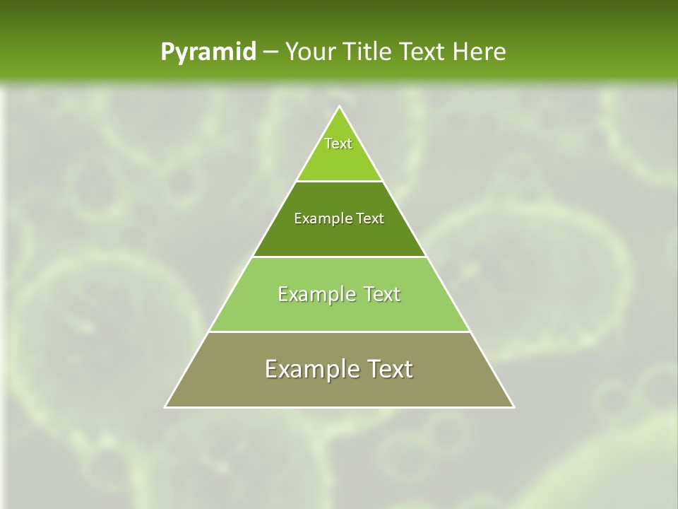 A Hotel Employee Cheerfully Welcomes Guests. PowerPoint Template