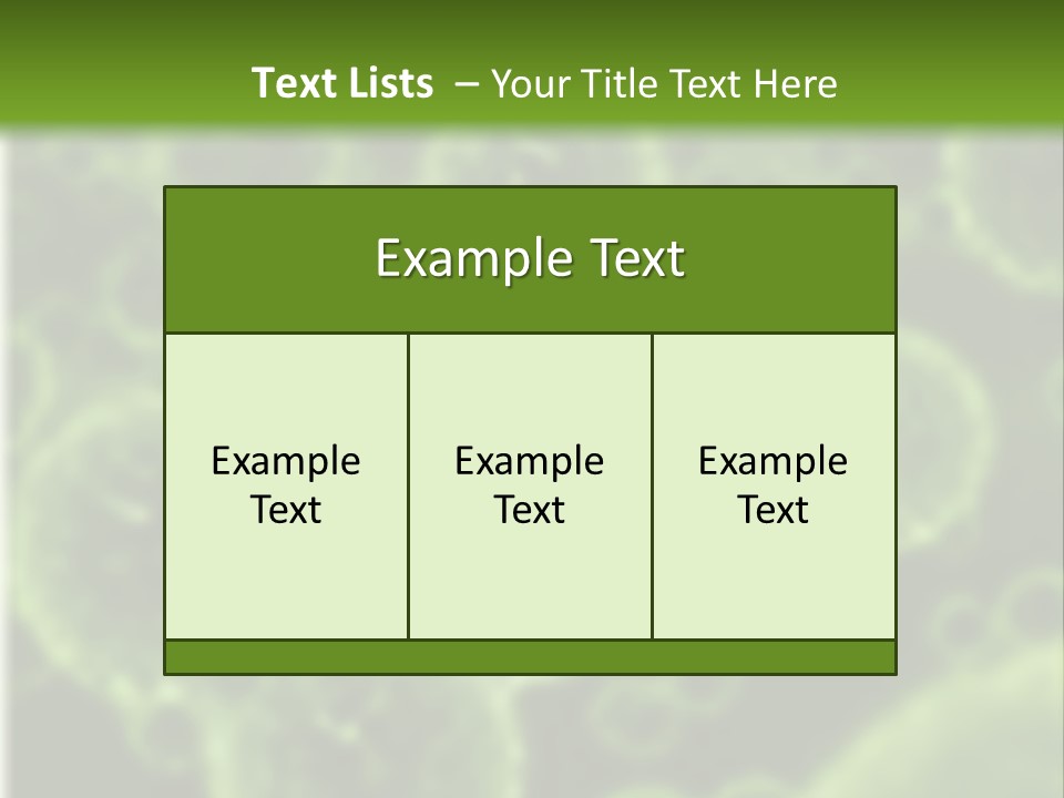 A Hotel Employee Cheerfully Welcomes Guests. PowerPoint Template