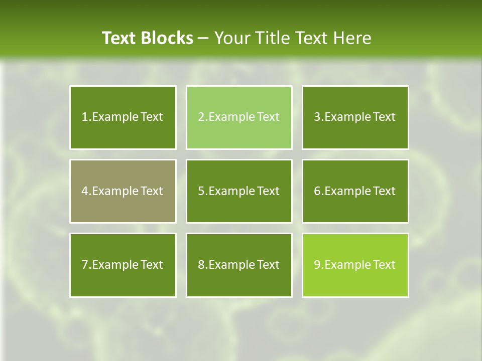 A Hotel Employee Cheerfully Welcomes Guests. PowerPoint Template