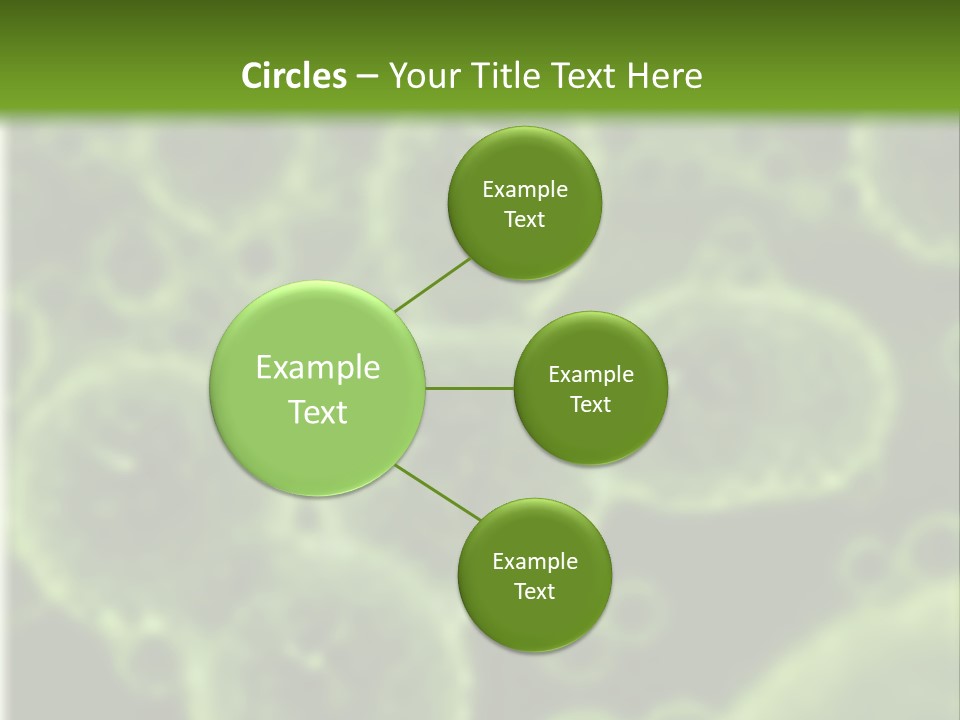 A Hotel Employee Cheerfully Welcomes Guests. PowerPoint Template