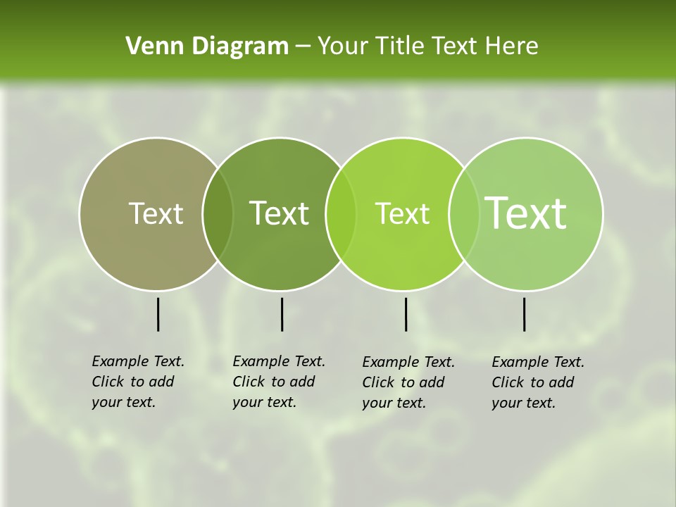 A Hotel Employee Cheerfully Welcomes Guests. PowerPoint Template