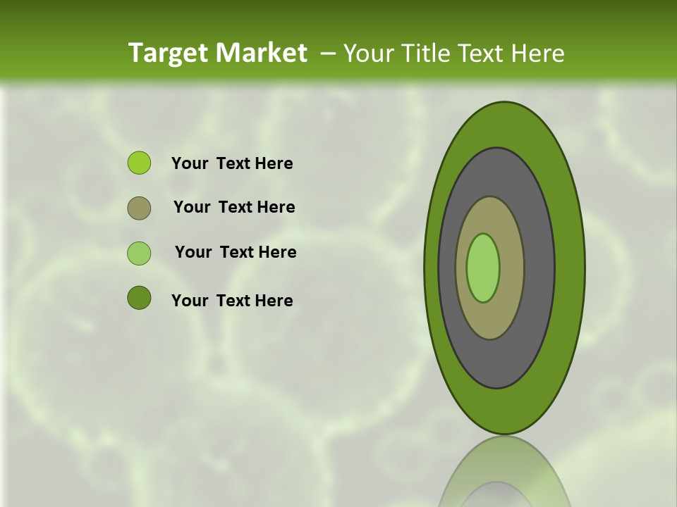 A Hotel Employee Cheerfully Welcomes Guests. PowerPoint Template