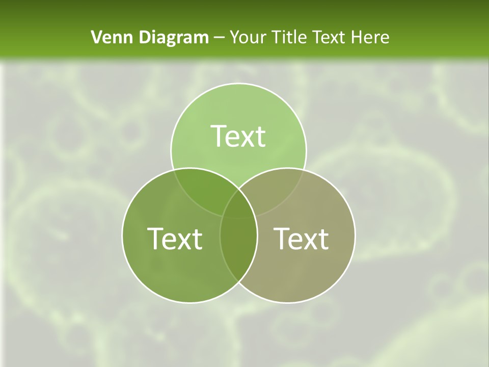 A Hotel Employee Cheerfully Welcomes Guests. PowerPoint Template