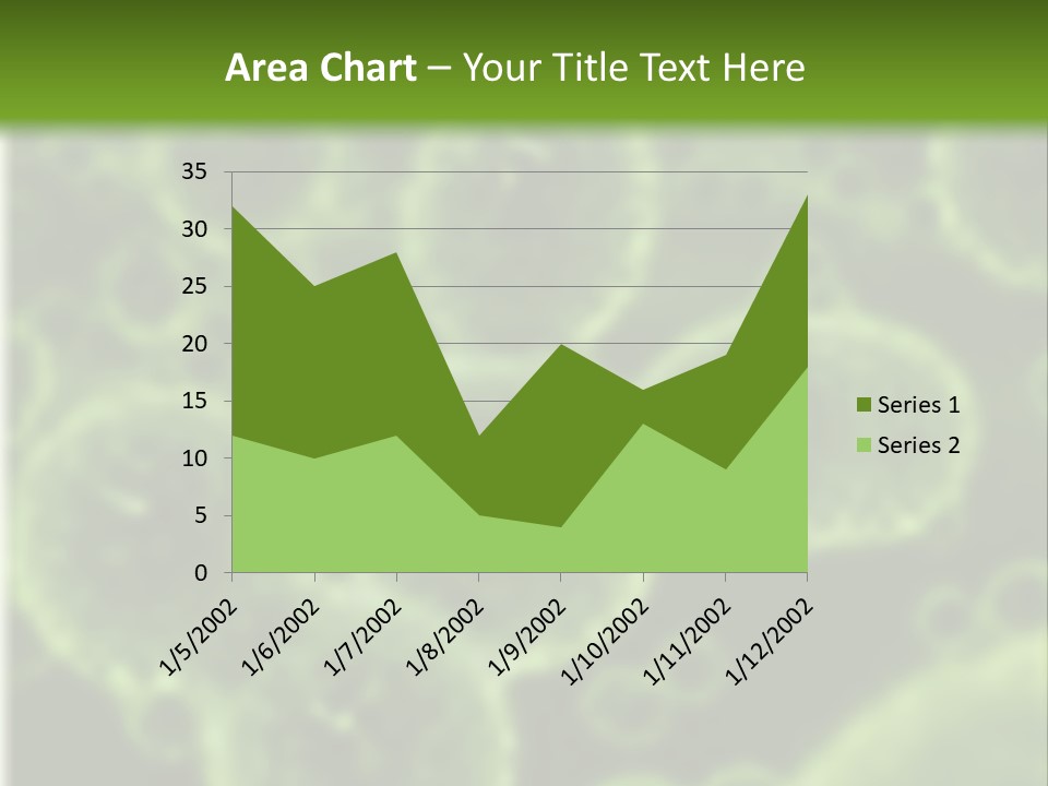 A Hotel Employee Cheerfully Welcomes Guests. PowerPoint Template