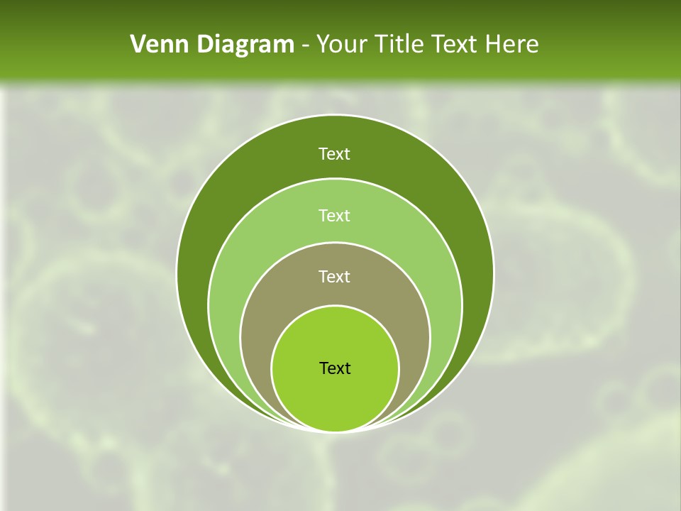 A Hotel Employee Cheerfully Welcomes Guests. PowerPoint Template