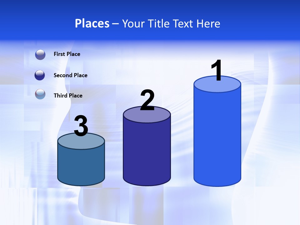 Useful Background PowerPoint Template