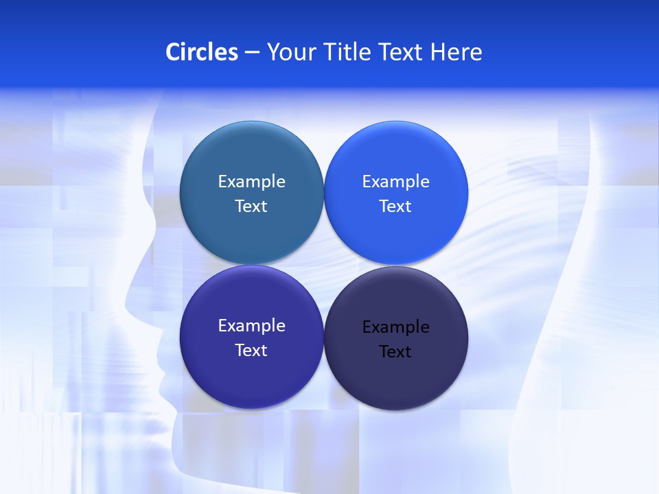 Useful Background PowerPoint Template