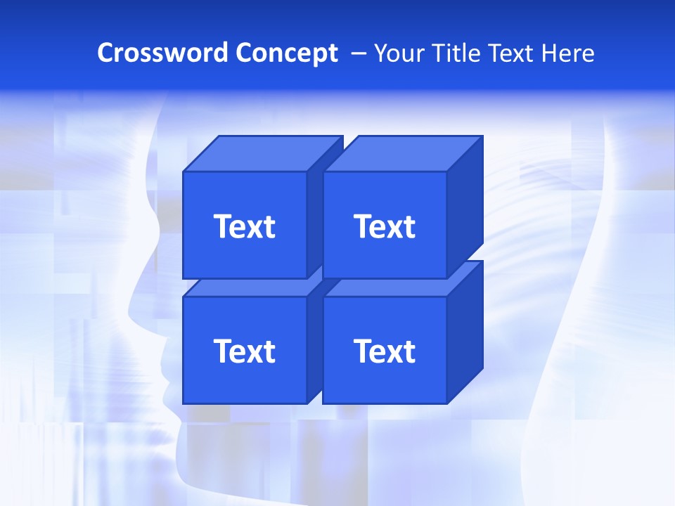 Useful Background PowerPoint Template