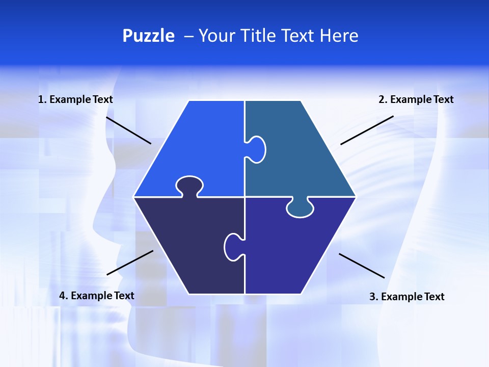 Useful Background PowerPoint Template