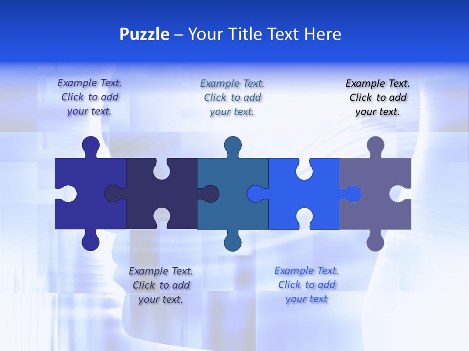 Useful Background PowerPoint Template