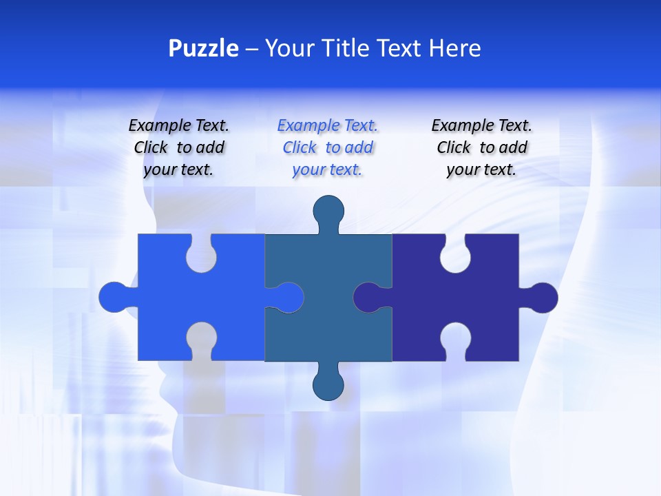 Useful Background PowerPoint Template