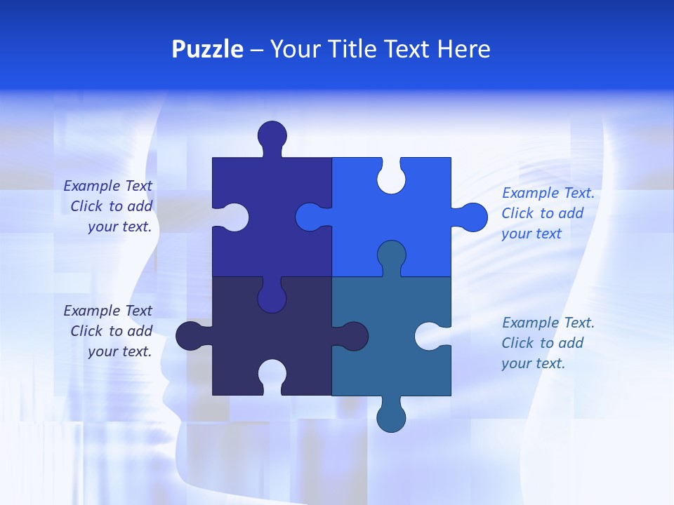 Useful Background PowerPoint Template