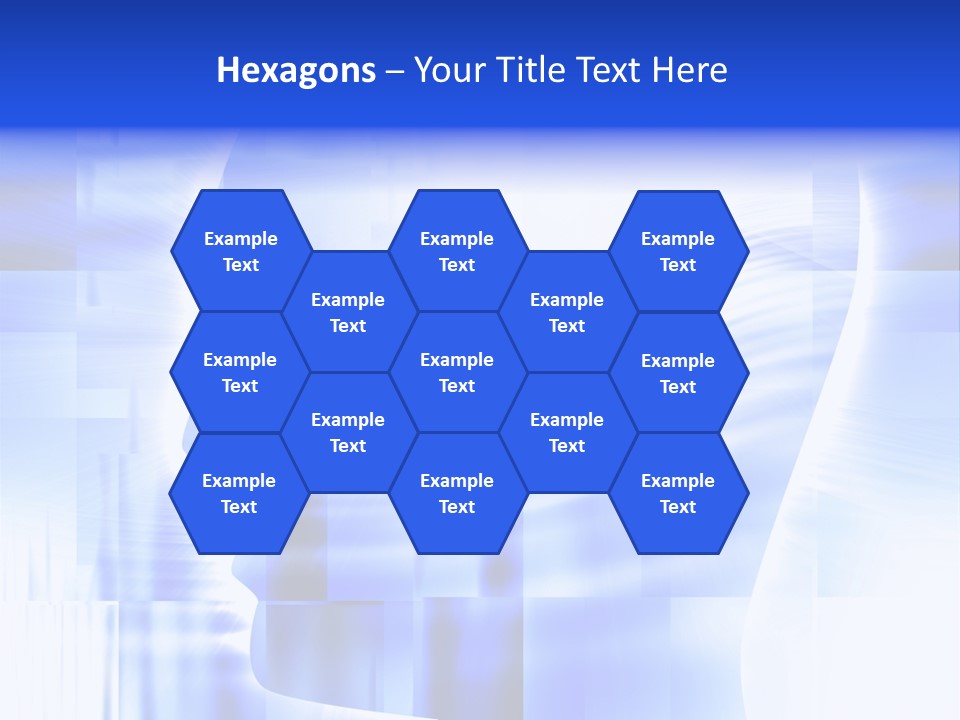 Useful Background PowerPoint Template