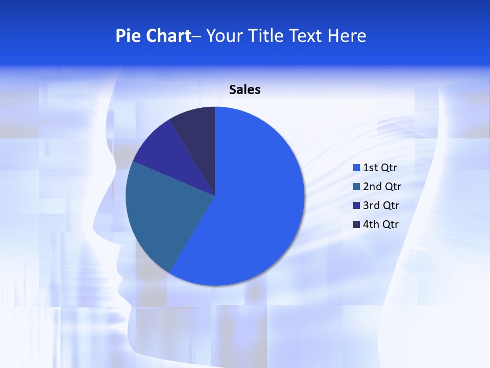 Useful Background PowerPoint Template