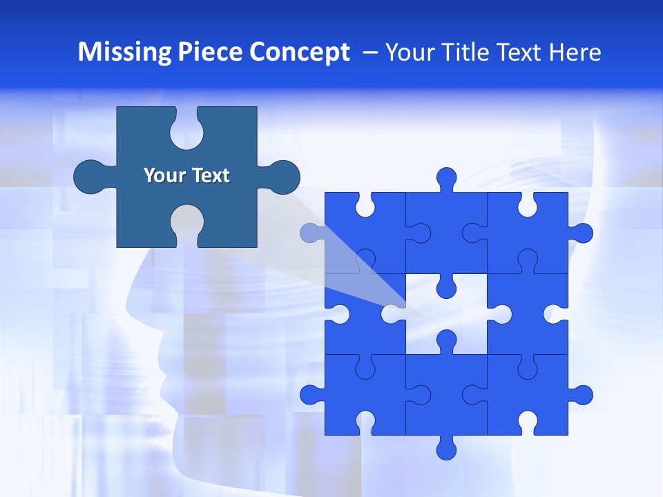 Useful Background PowerPoint Template