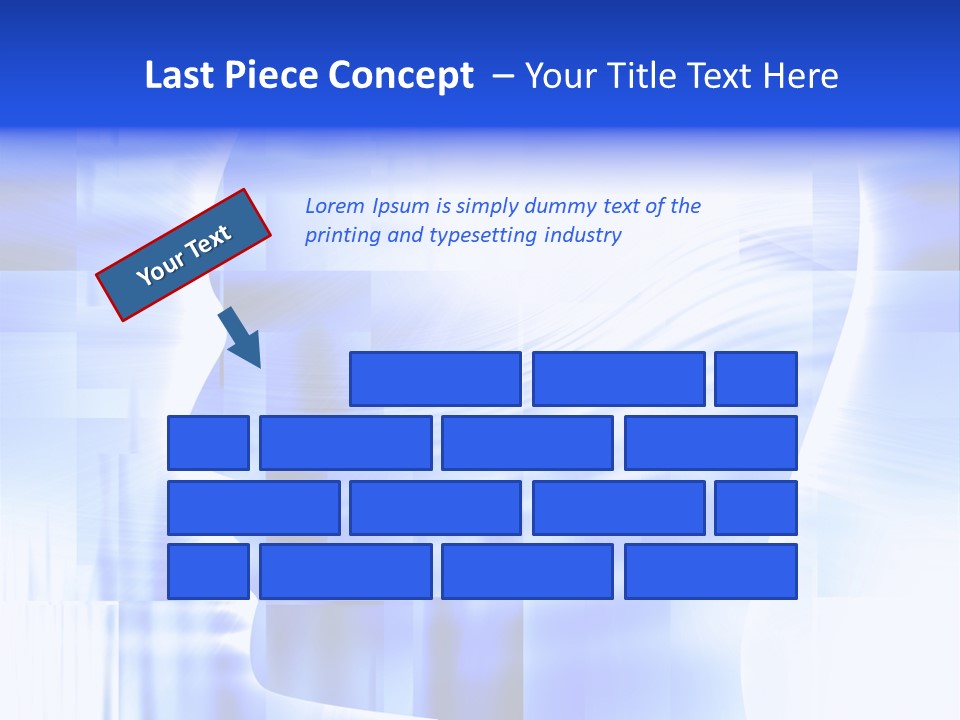 Useful Background PowerPoint Template