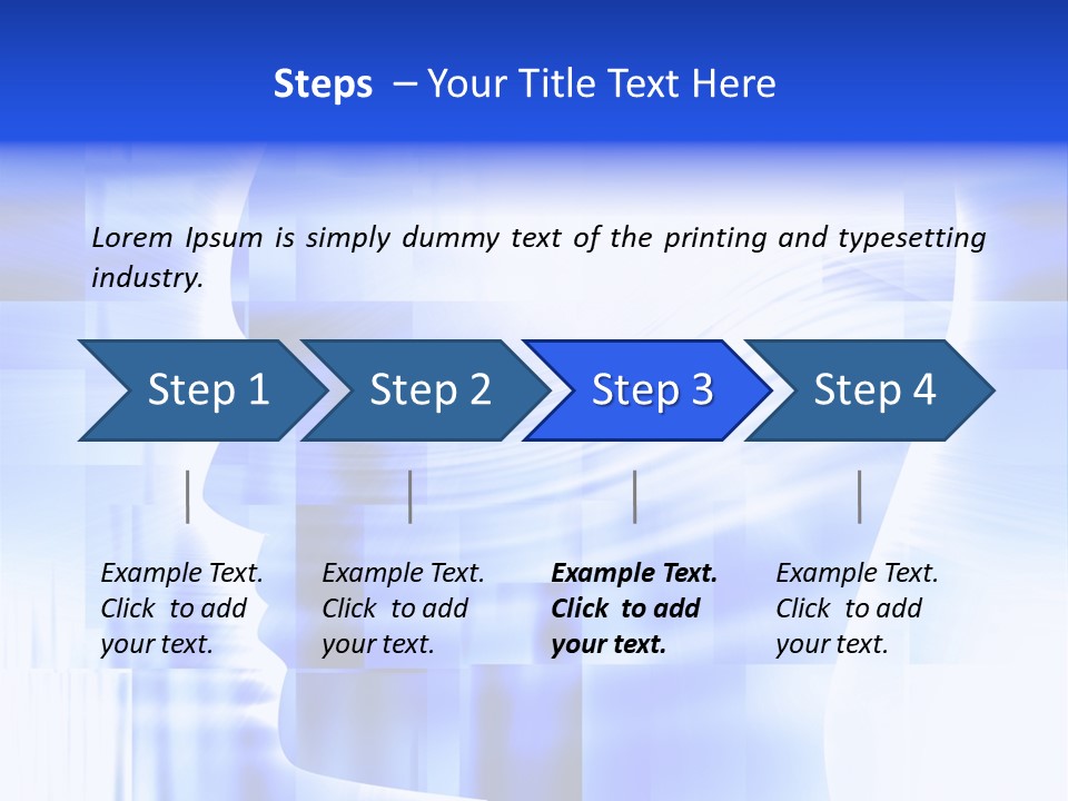 Useful Background PowerPoint Template